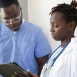 Administrative Careers in Healthcare: 7 Proven Paths to Launch Your Certified Healthcare Administrative Professional Journey